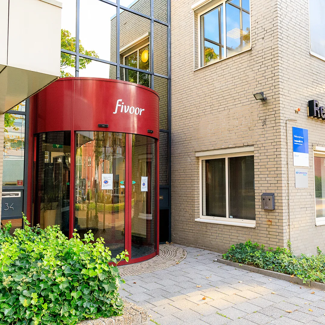 Breda 2