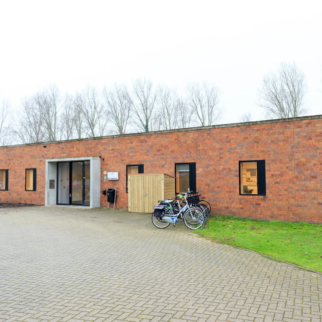 FPA Den Haag 1 1080x1080px