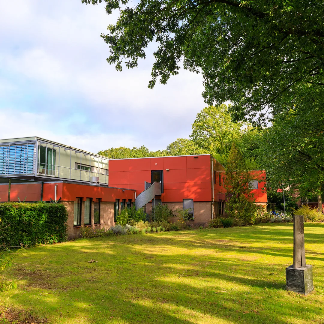 FPA Utrecht 2 1080x1080px