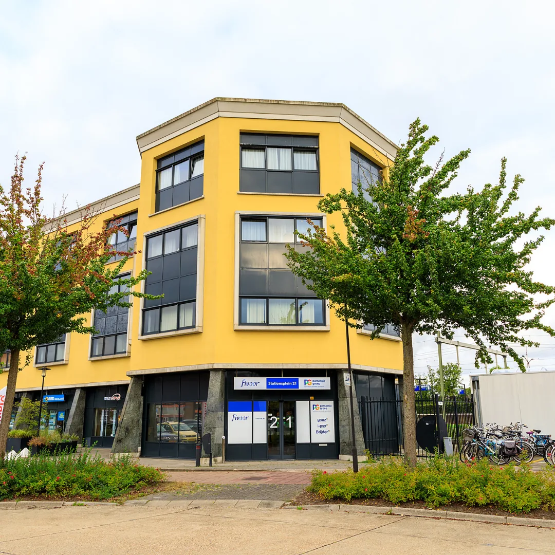 Heerhugowaard 2 1080x1080px