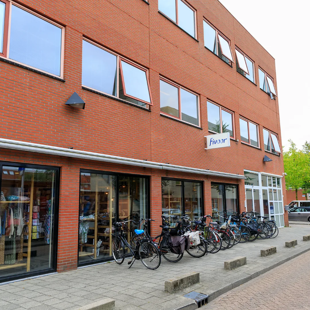 Utrecht Mimosastraat 1 1080x1080px