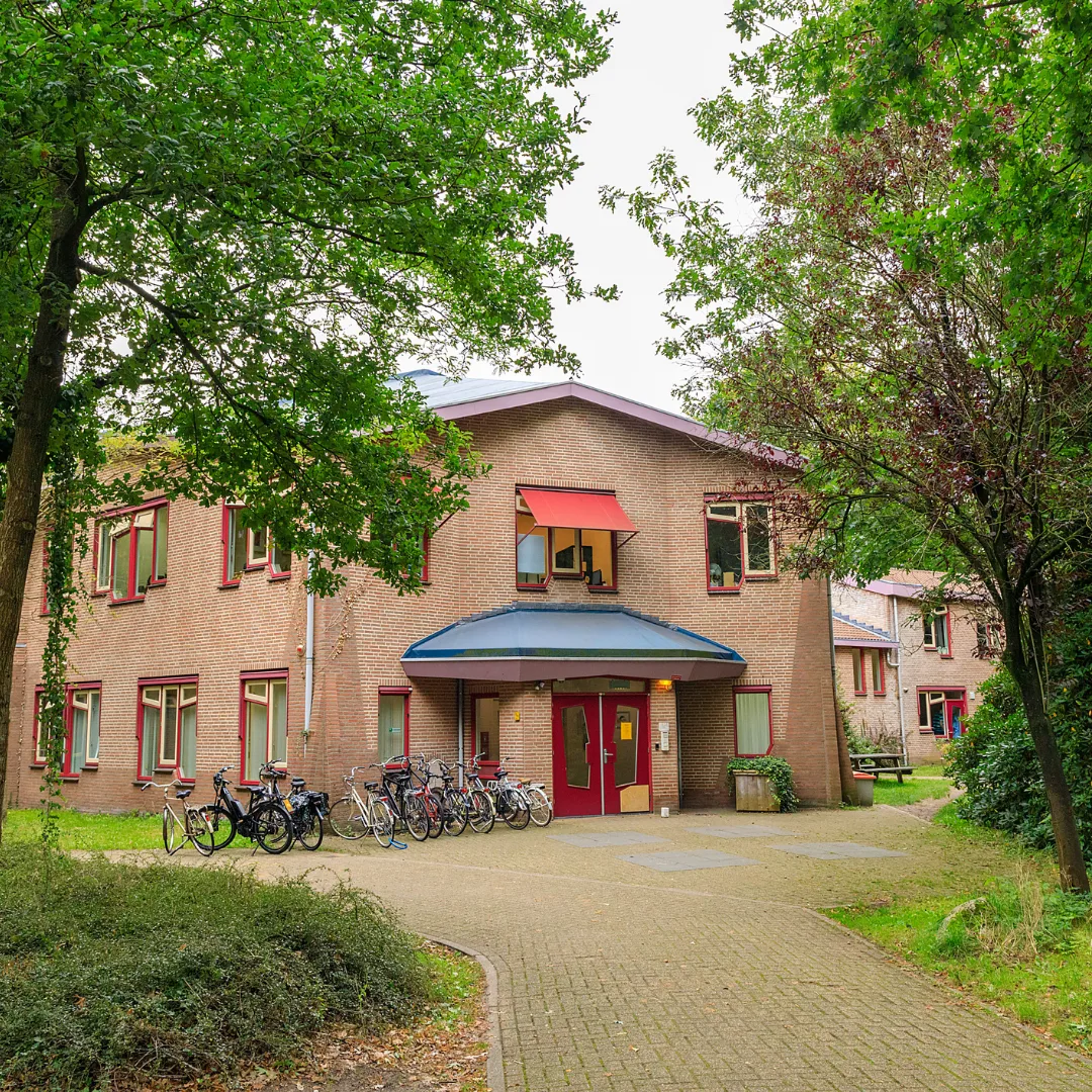 Wier Kliniek Gesloten 3 1080x1080px