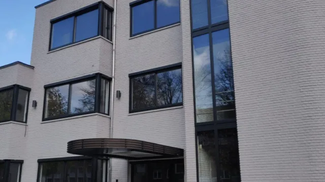 Tilburg 1 1080x1080px