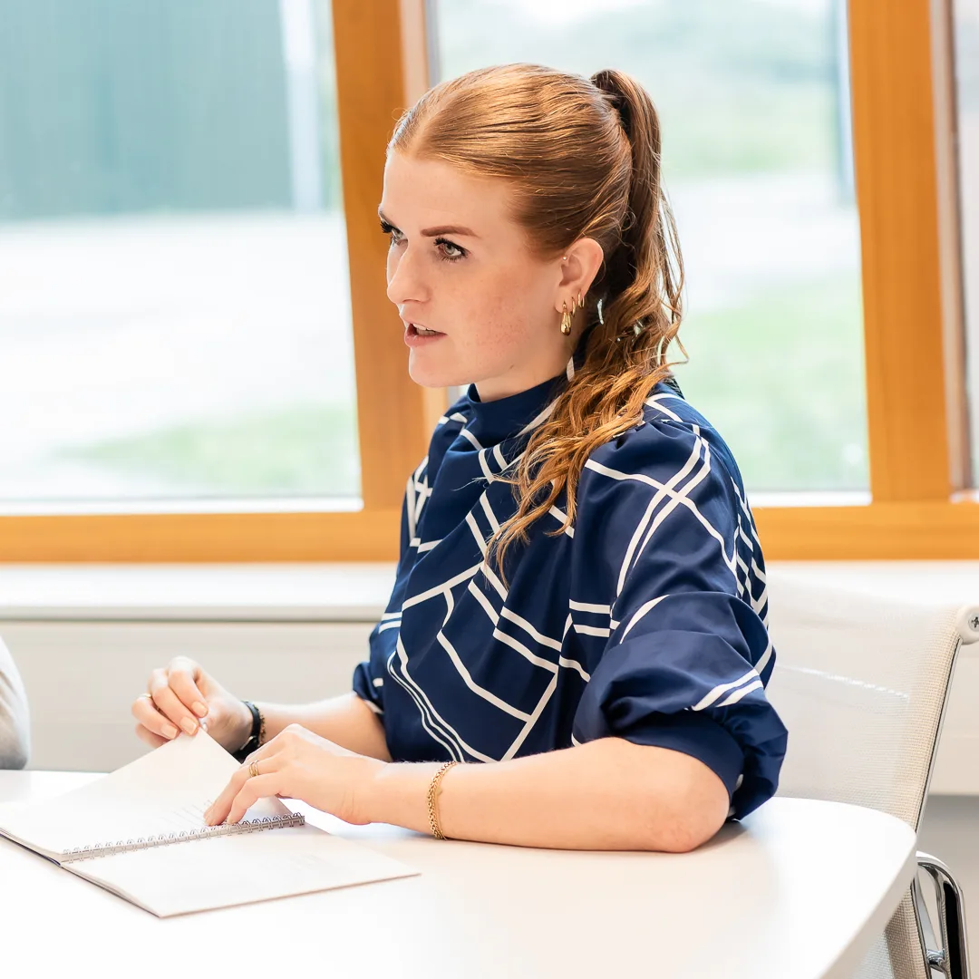 JAF Fivoor We Cam24 016