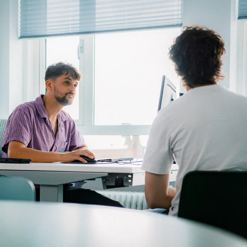 072025 ACR014 1080x1080