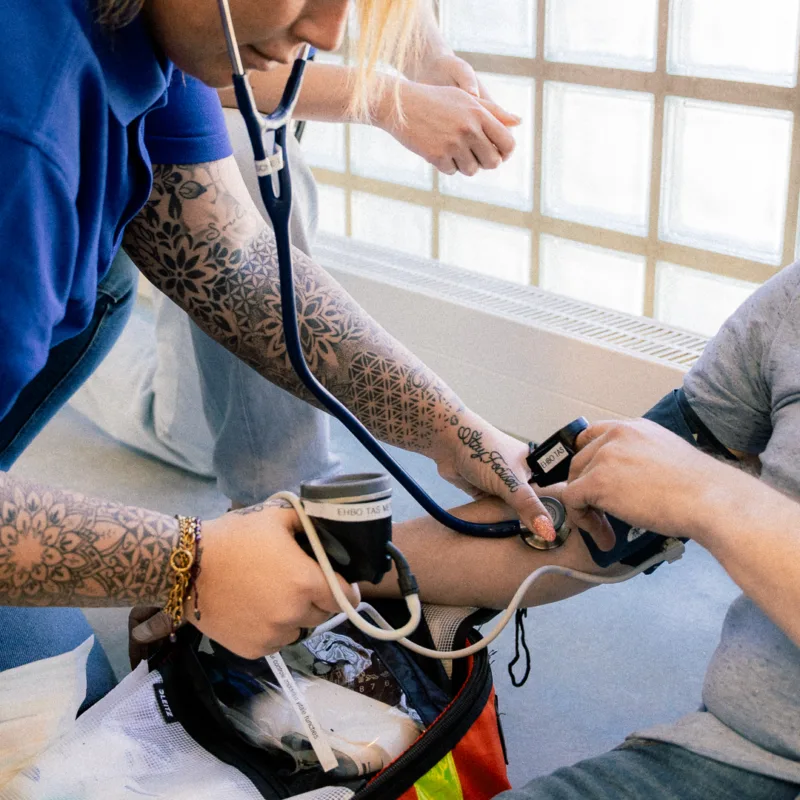 032025 KVL66 1080x1080