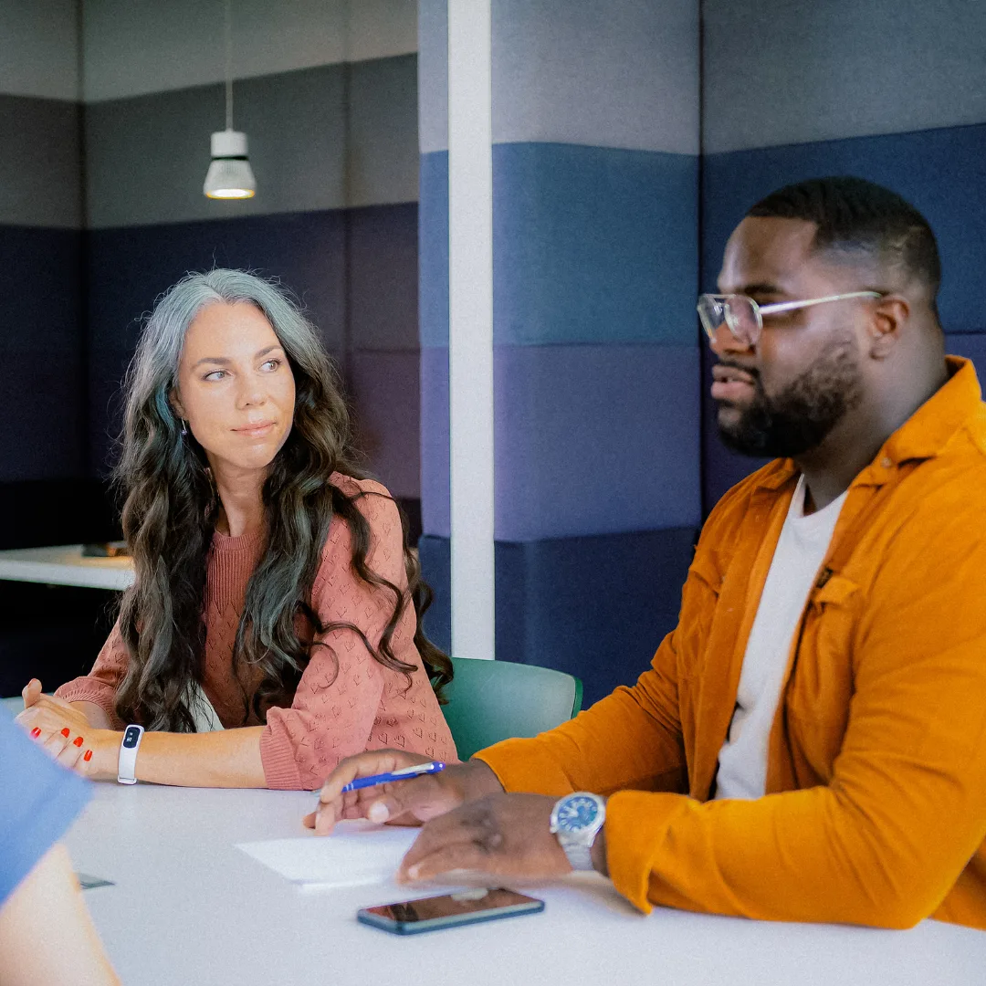 072025 ACR019 1080x1080