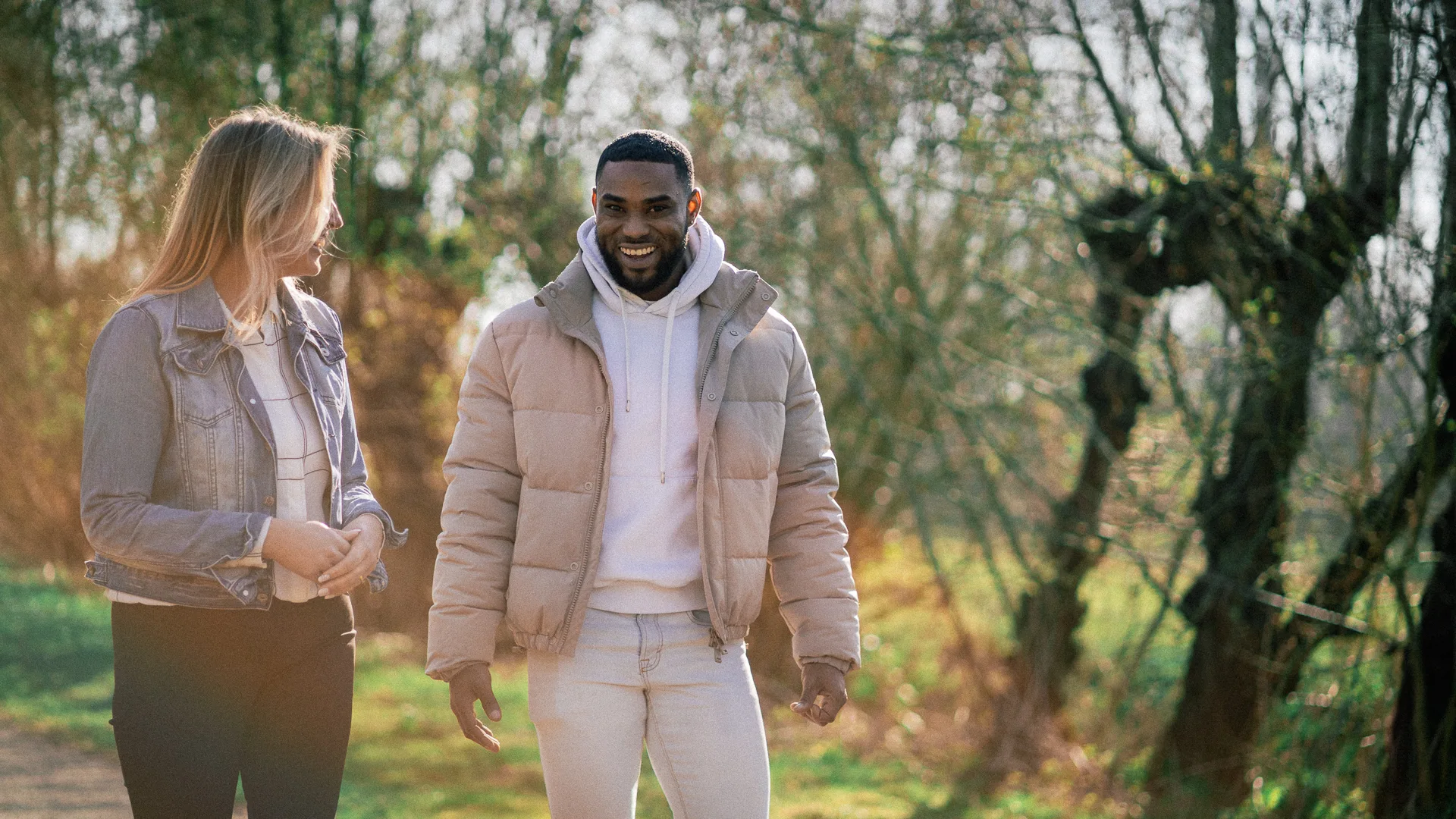 032025 KVL26 1920x1080