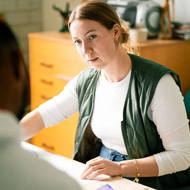 032025 KVL88 640x640