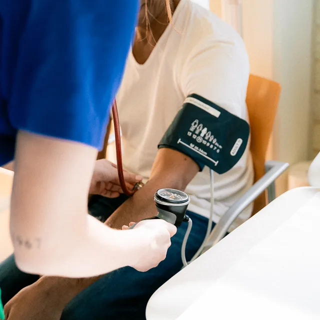 032025 KVL60 640x640