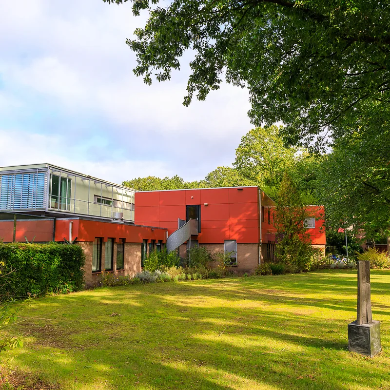FPA Utrecht 2