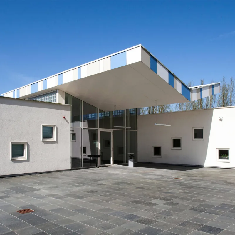 FPK Rotterdam 1 800x800px