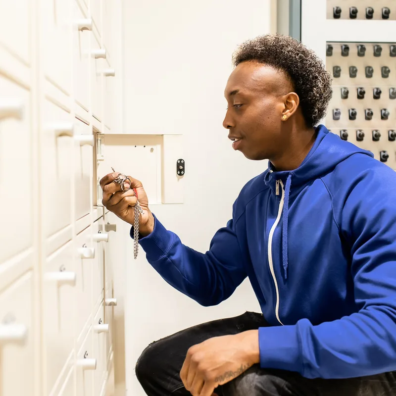 JAF Fivoor We Cam24 059