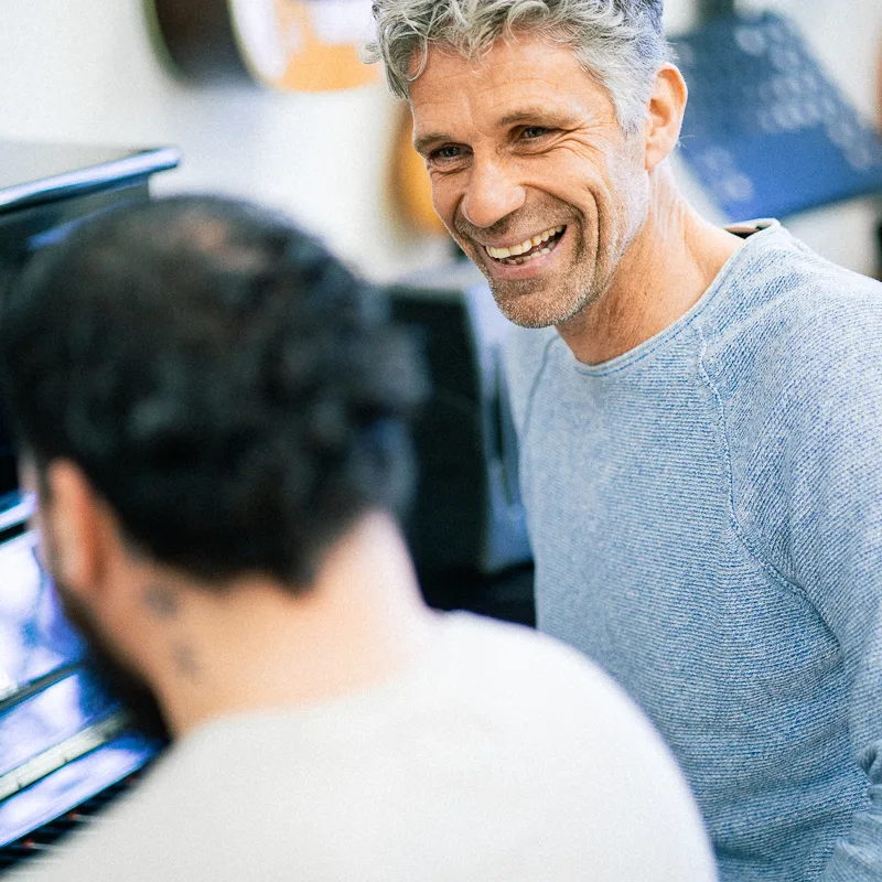 032025 KVL10 800x800