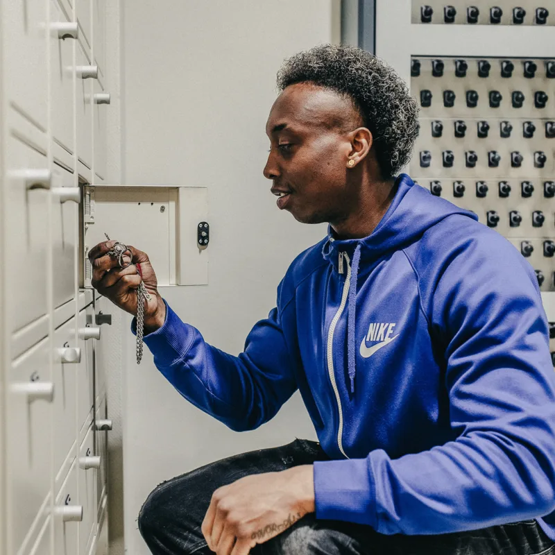 JAF Fivoor Wev Camv2 059