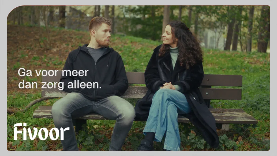 Fivoor Werkgeversfilm Thumbnail V4 1