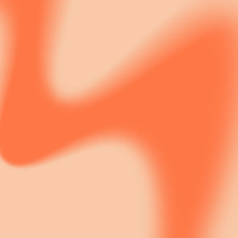 Blur website warmoranje