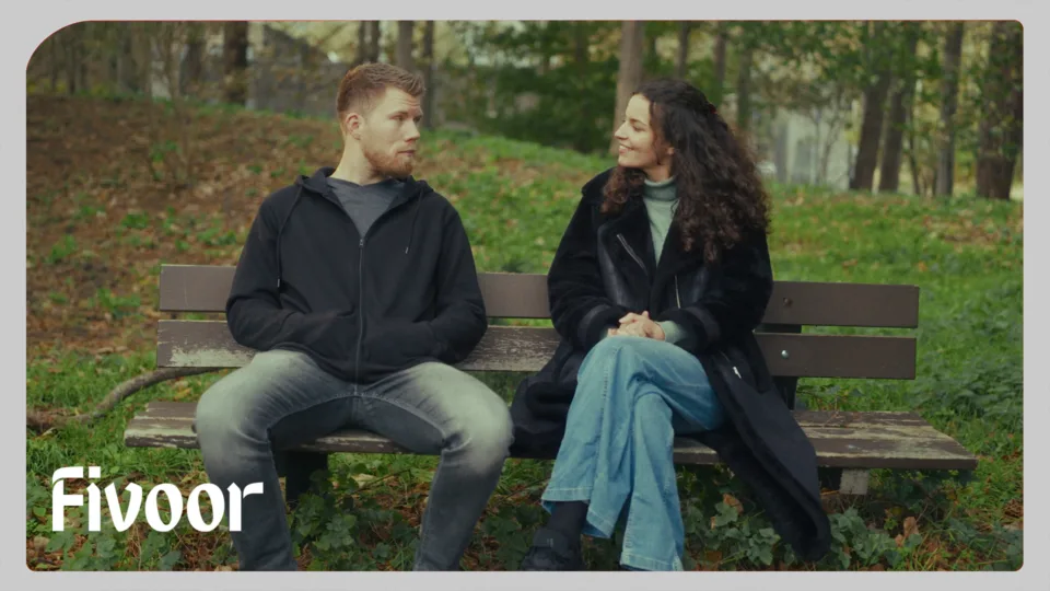 Fivoor Werkgeversfilm Thumbnail V1 1