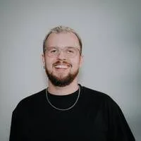 Normal avatar up4ppw2o4wtb