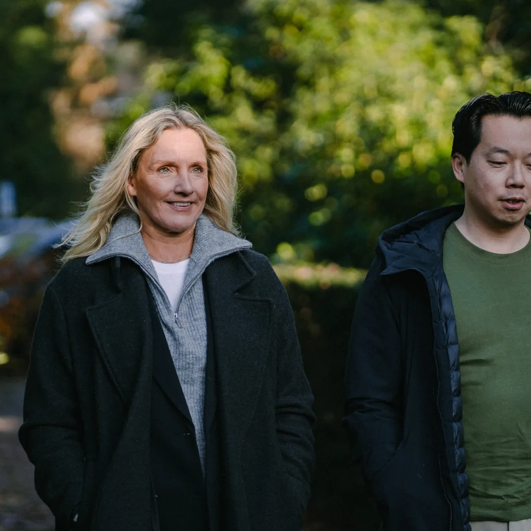 Offer cover image mb8uaf99h6la