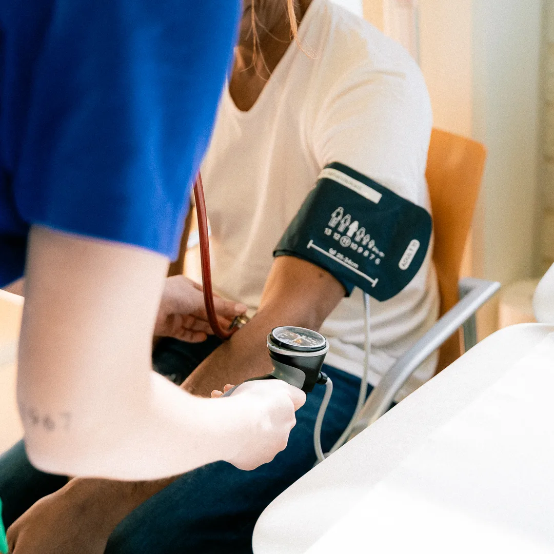 Offer cover image gnb72u81gbbv