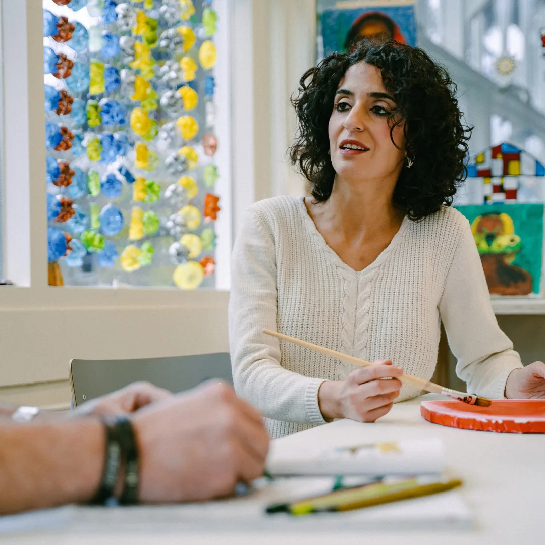 Offer cover image y2r9f25cba1u