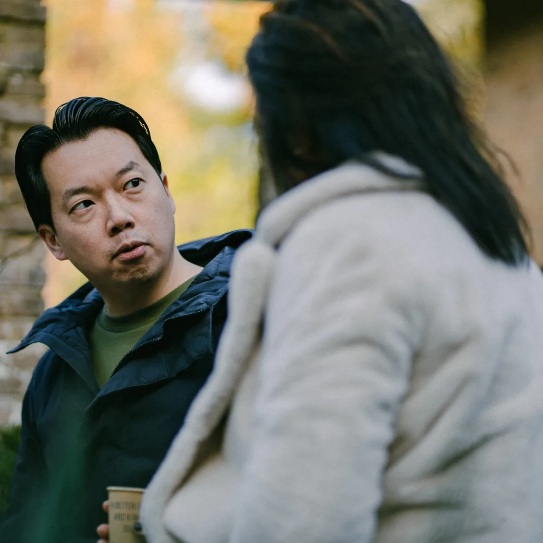 Offer cover image b115uucf48l6