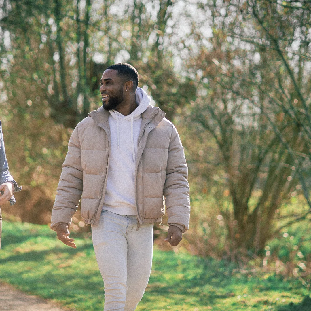 Offer cover image r2dhlog6pyhe