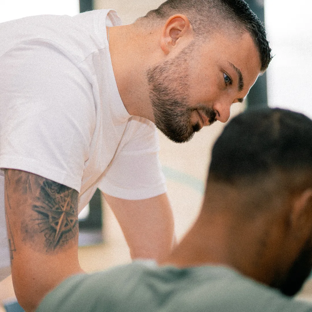 Offer cover image 8s4kste7fkve