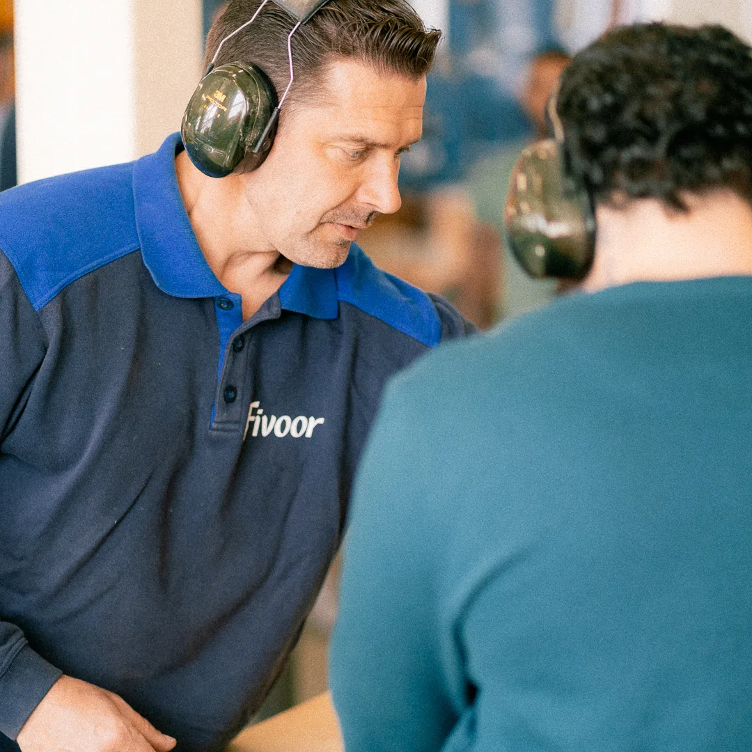 Offer cover image yycrm8y7ed48