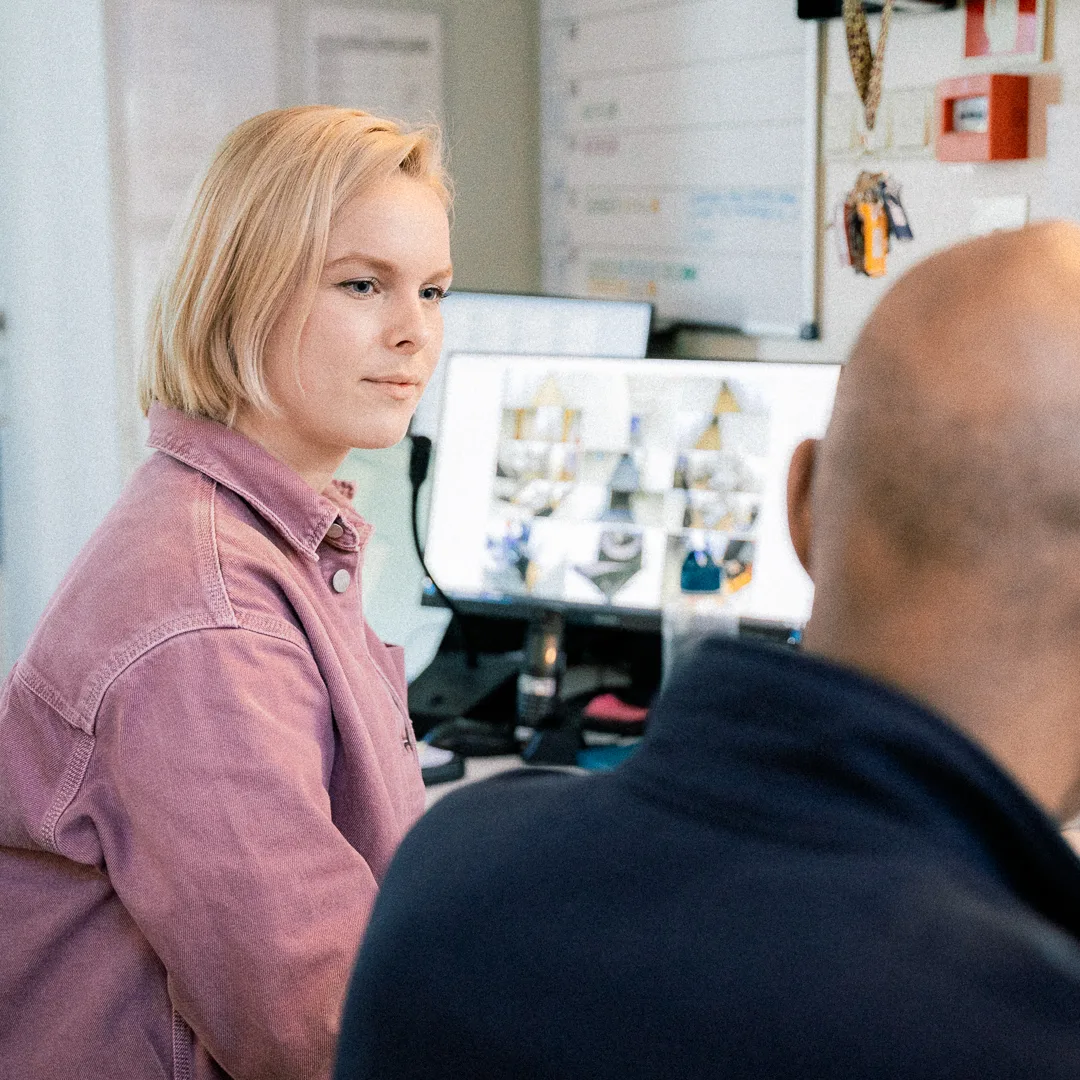 Offer cover image r9t86pc9723w