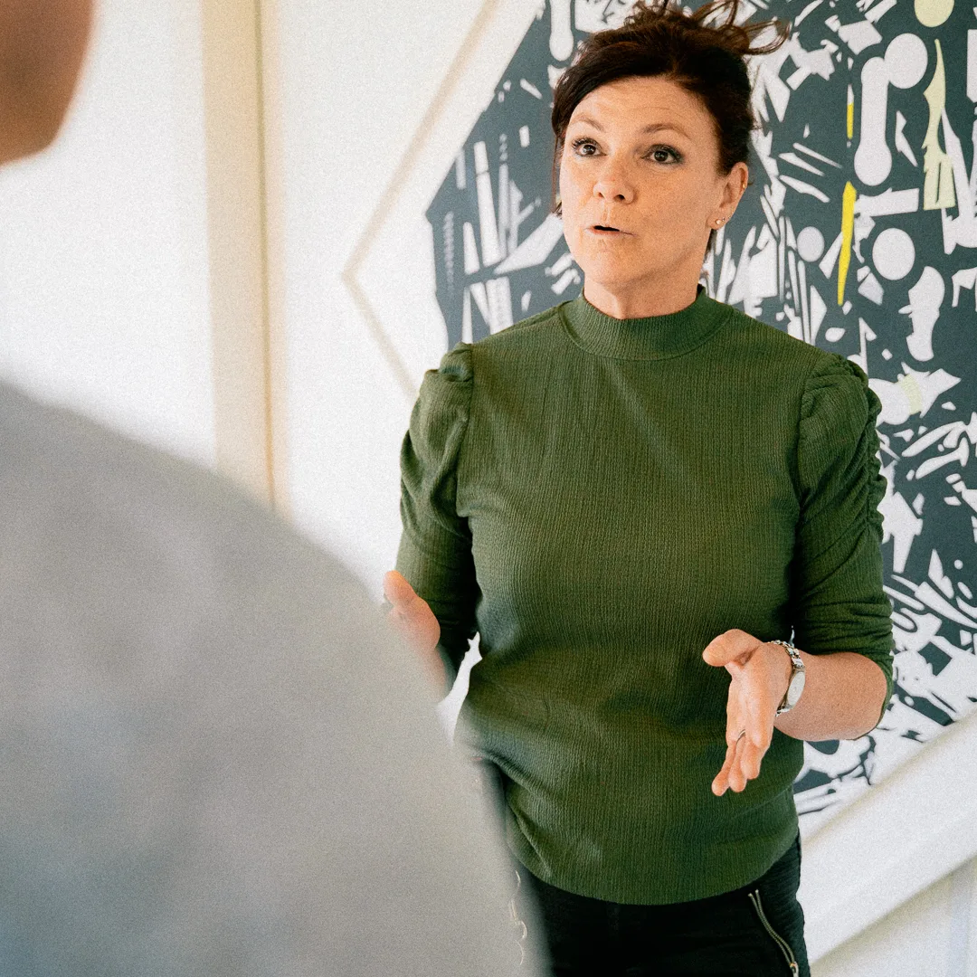 Offer cover image abbymwnf3w26