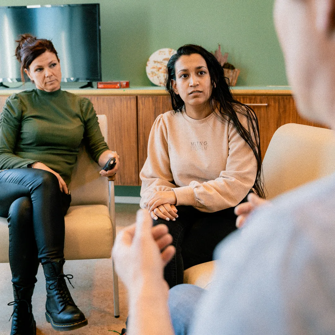 Offer cover image o3dkpfew83wb