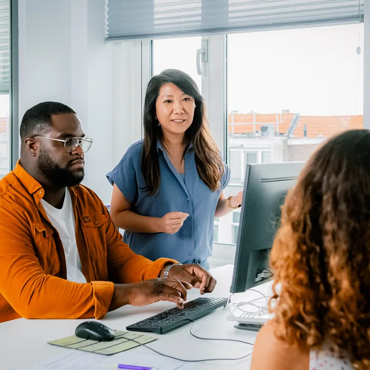 Offer cover image 6yhselph1eny