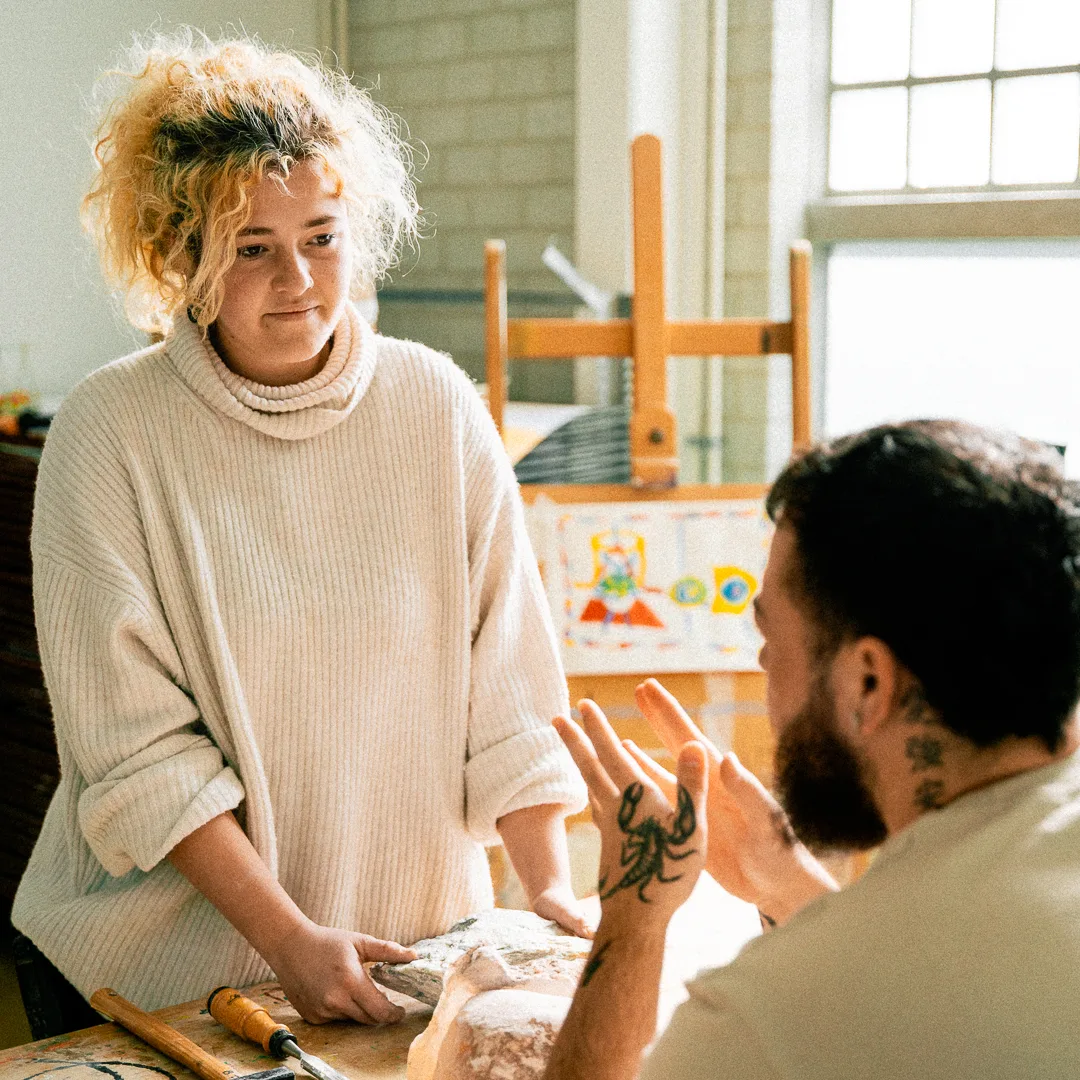 Offer cover image pp3d1mtgey16