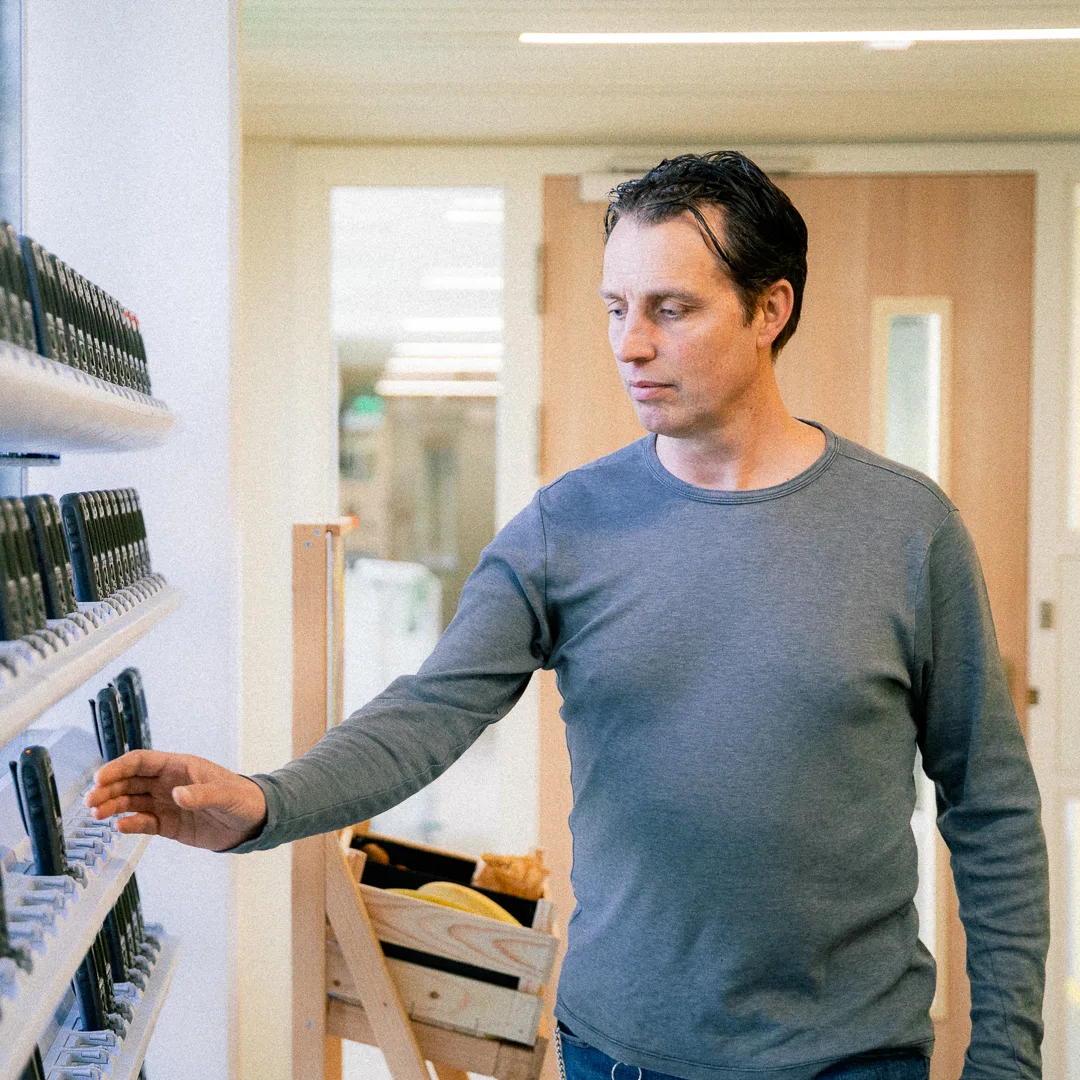 Offer cover image yl3n4d9vebwb