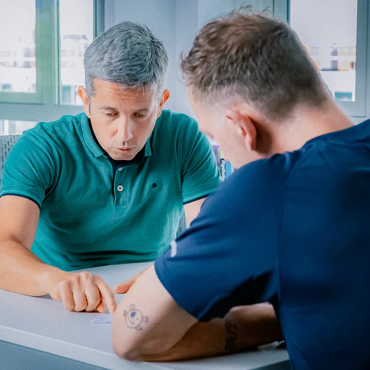 Offer cover image 4dyv99c8tdls