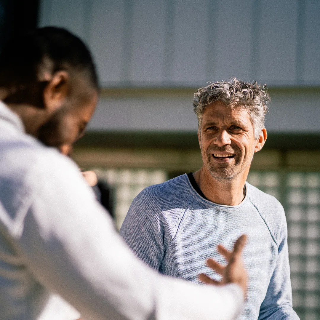 Offer cover image 4accd14dl5cc