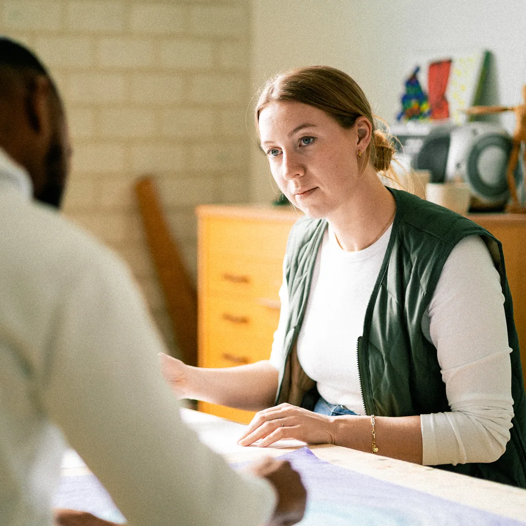 Offer cover image veekhwdnl8fa