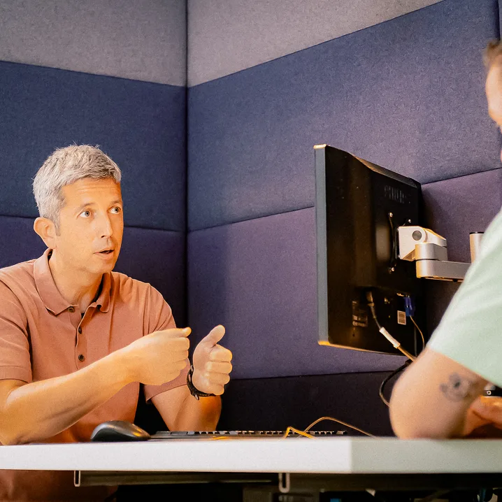 Offer cover image e4pnuhnbveor