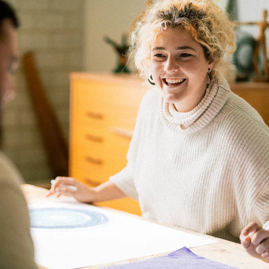 Offer cover image 3615nbflgsnr