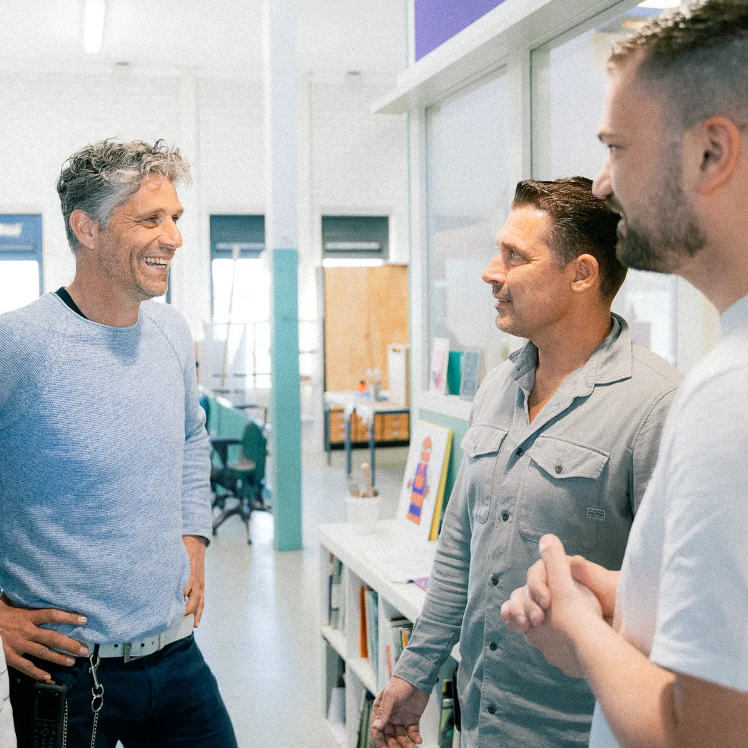 Offer cover image rpwng9s8pfyl