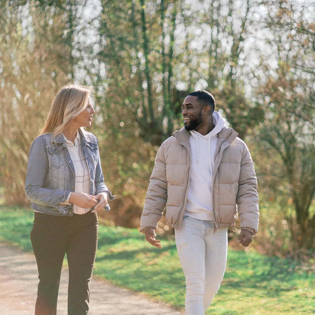 Offer cover image d6mvwgylvcd1