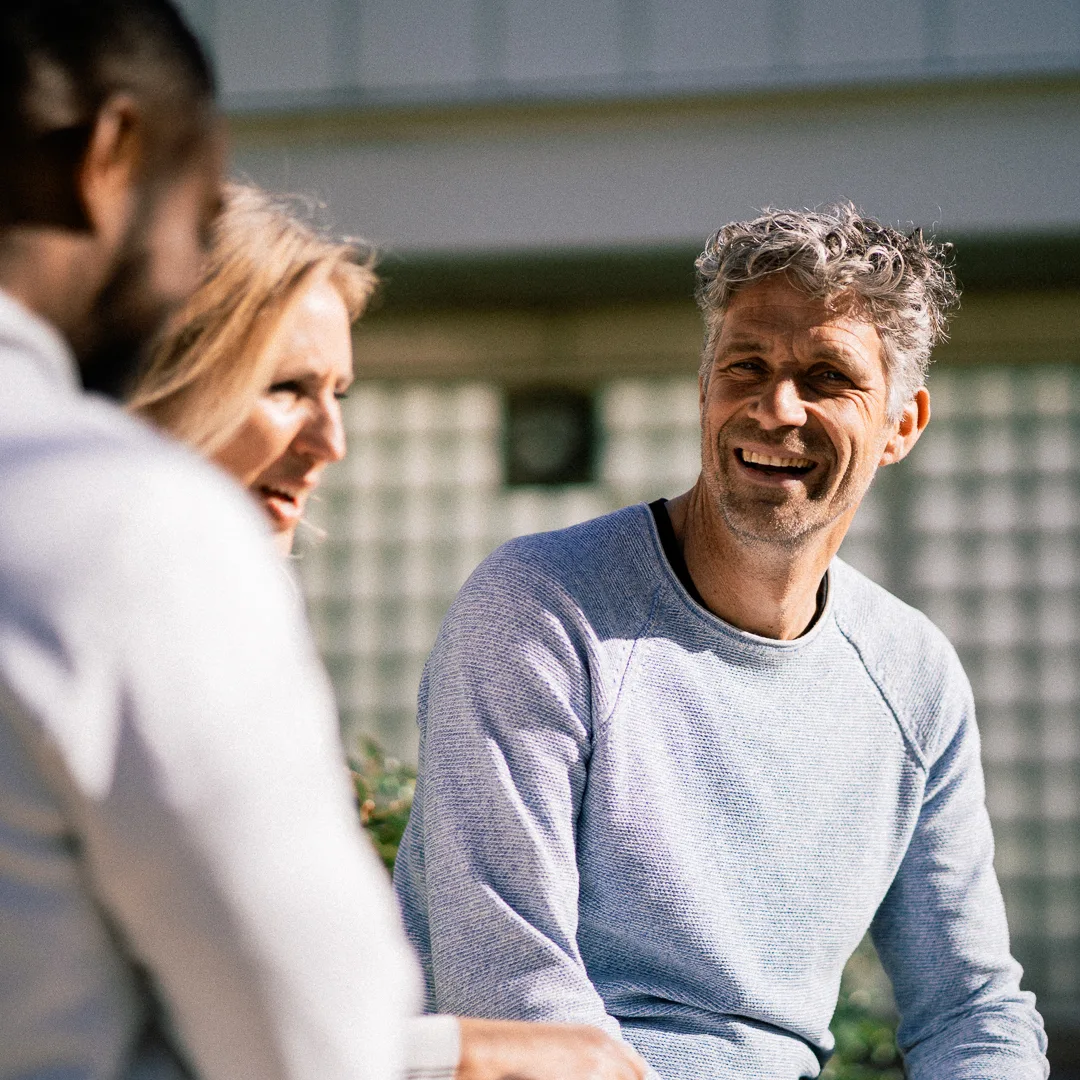 Offer cover image tymw57vp6tm4