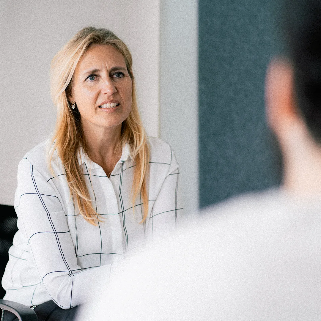 Offer cover image 2e8164fck8me