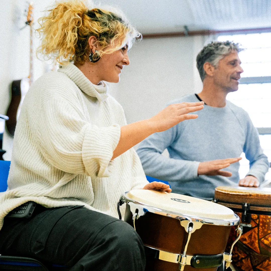 Offer cover image ka3n2ddhamn5