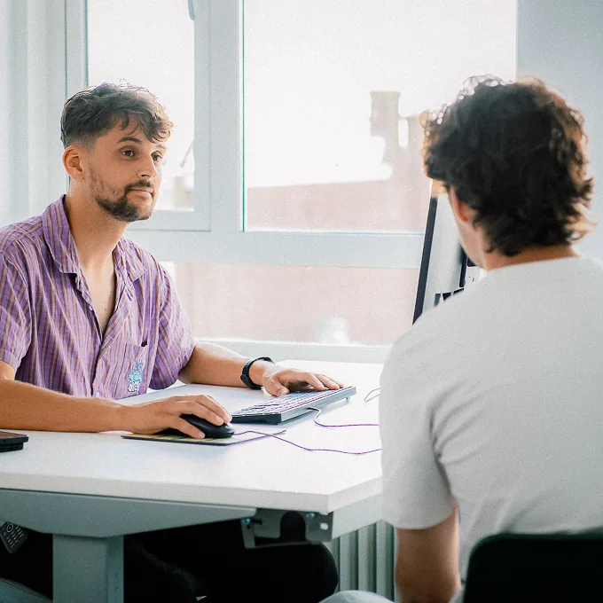 Offer cover image 2p7f3nt52hvr