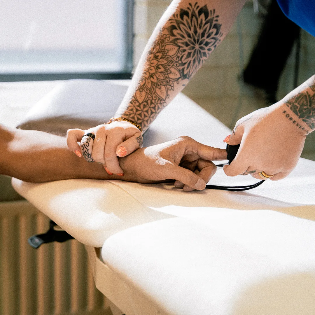 Offer cover image 6en5pnt1pdnu