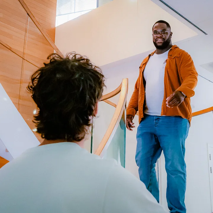 Offer cover image oretlw8nevka