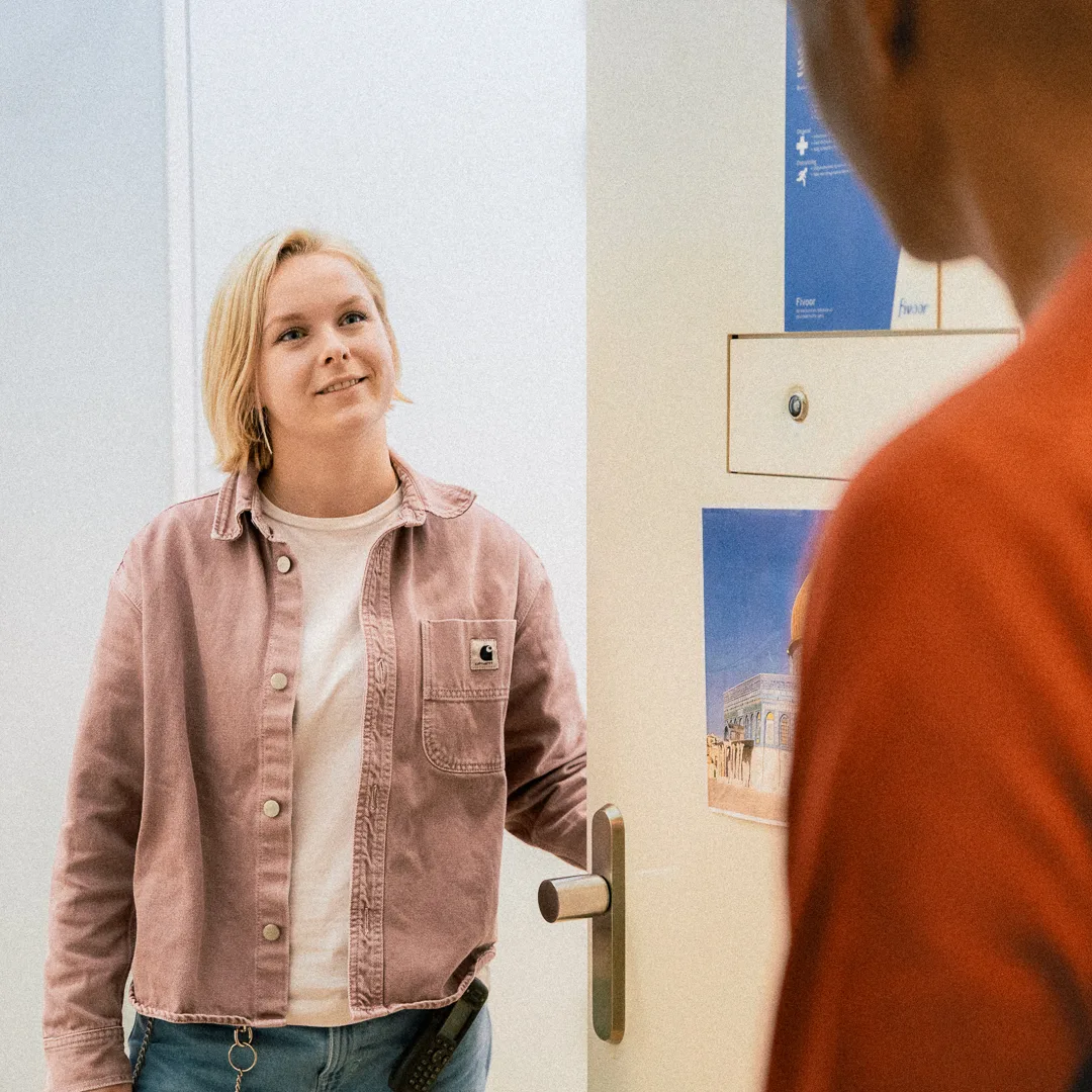 Offer cover image 4c3bs8p96th9